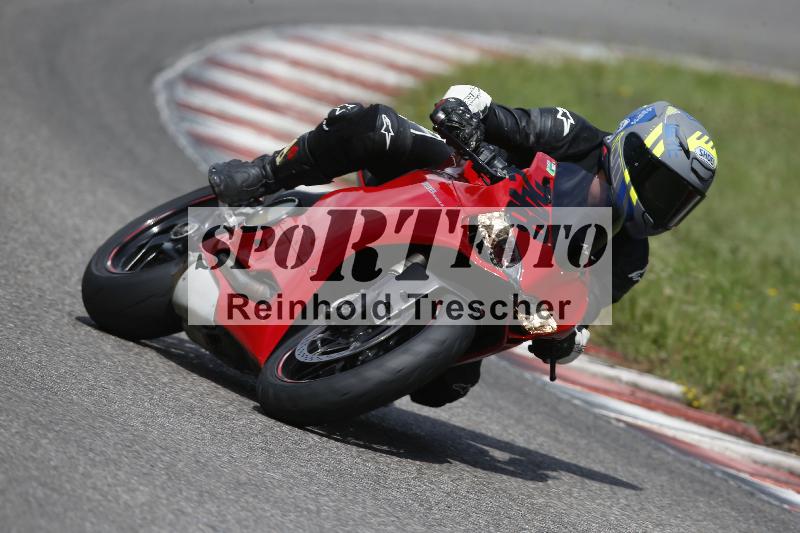 /Archiv-2023/61 13.08.2023 Plüss Moto Sport ADR/Freies Fahren/248